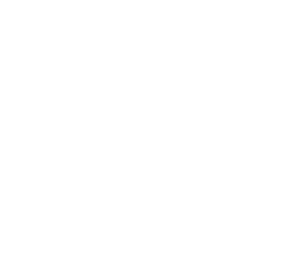Beth Morrison Projects